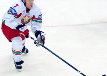 Vladimir_DENISOV_Belarus_-_2009-7549